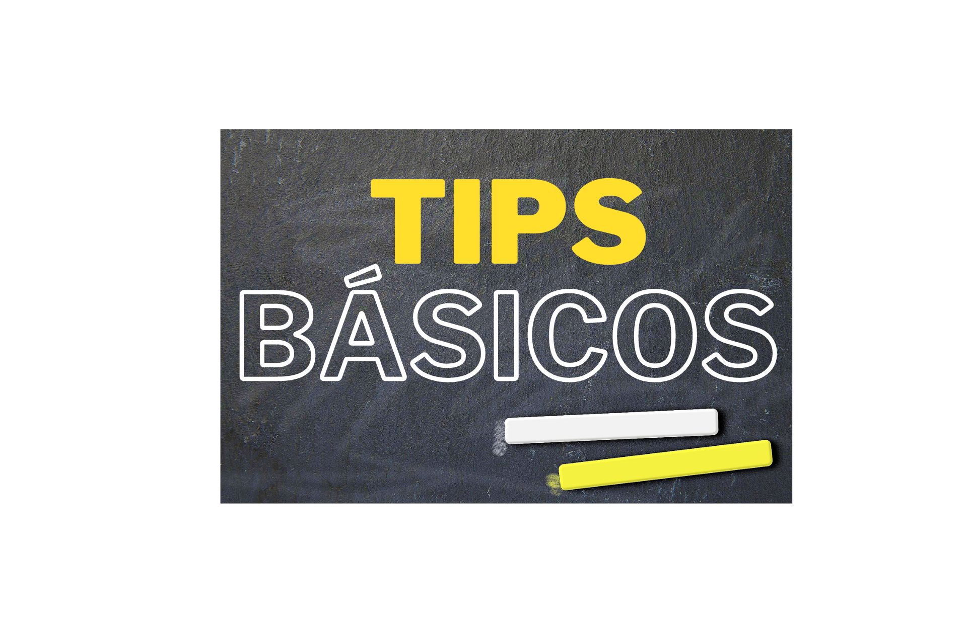 Tips basicos matched betting