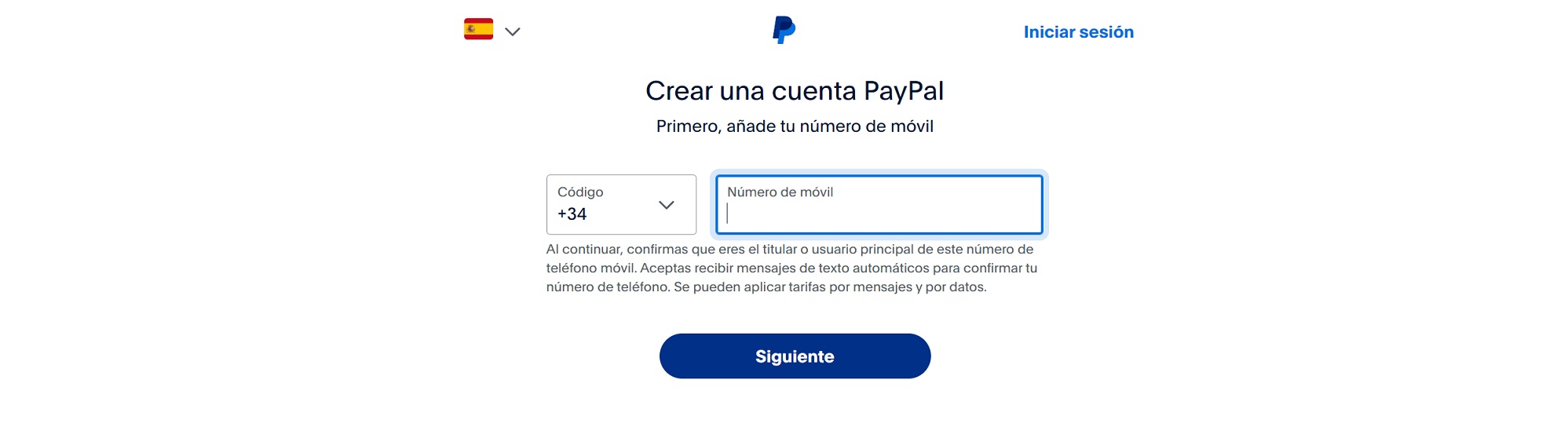 tutorial de registro en paypal de mathedbettingtips.es