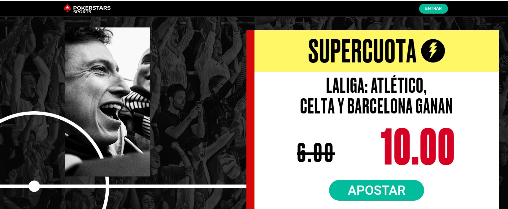 supercuotas